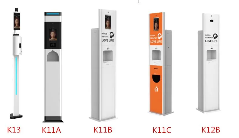 K11  