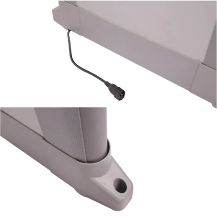 Walk Through Metal Detector Security Door Walkthrough Guns And Weapons Metal Detector Gate